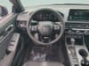 12 thumbnail image of  2026 Honda Civic Sport
