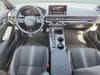 16 thumbnail image of  2026 Honda Civic Sport