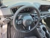 31 thumbnail image of  2026 Honda Civic Sport