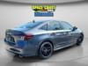 11 thumbnail image of  2026 Honda Civic Sport