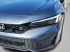 33 thumbnail image of  2026 Honda Civic Sport