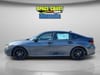 7 thumbnail image of  2026 Honda Civic Sport