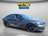 13 thumbnail image of  2026 Honda Civic Sport
