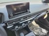 26 thumbnail image of  2026 Honda Civic Sport