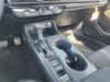 27 thumbnail image of  2026 Honda Civic Sport
