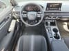 17 thumbnail image of  2026 Honda Civic Sport