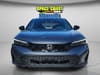 3 thumbnail image of  2026 Honda Civic Sport