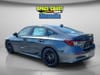 9 thumbnail image of  2026 Honda Civic Sport