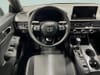 21 thumbnail image of  2026 Honda Civic Sport