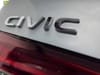 9 thumbnail image of  2026 Honda Civic Sport