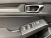 14 thumbnail image of  2026 Honda Civic Sport