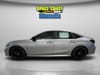 4 thumbnail image of  2026 Honda Civic Sport
