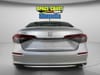 6 thumbnail image of  2026 Honda Civic Sport