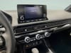 22 thumbnail image of  2026 Honda Civic Sport