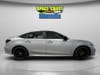 8 thumbnail image of  2026 Honda Civic Sport