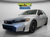 3 thumbnail image of  2026 Honda Civic Sport