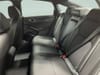 24 thumbnail image of  2026 Honda Civic Sport