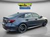 11 thumbnail image of  2026 Honda Civic Sport