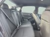 19 thumbnail image of  2026 Honda Civic Sport