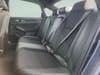 29 thumbnail image of  2026 Honda Civic Sport
