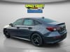 9 thumbnail image of  2026 Honda Civic Sport