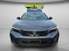 3 thumbnail image of  2026 Honda Civic Sport