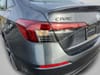 14 thumbnail image of  2026 Honda Civic Sport