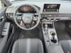 32 thumbnail image of  2026 Honda Civic Sport