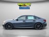 7 thumbnail image of  2026 Honda Civic Sport