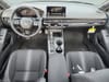 33 thumbnail image of  2026 Honda Civic Sport