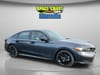 13 thumbnail image of  2026 Honda Civic Sport