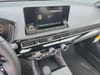 23 thumbnail image of  2026 Honda Civic Sport