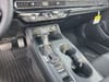 22 thumbnail image of  2026 Honda Civic Sport