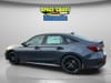 8 thumbnail image of  2026 Honda Civic Sport