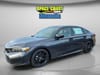 6 thumbnail image of  2026 Honda Civic Sport