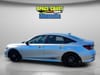 6 thumbnail image of  2026 Honda Civic Sport