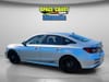 7 thumbnail image of  2026 Honda Civic Sport