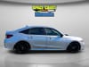 11 thumbnail image of  2026 Honda Civic Sport
