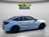 10 thumbnail image of  2026 Honda Civic Sport