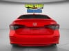 6 thumbnail image of  2026 Honda Civic Sport