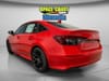5 thumbnail image of  2026 Honda Civic Sport