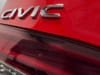 9 thumbnail image of  2026 Honda Civic Sport
