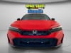 2 thumbnail image of  2026 Honda Civic Sport
