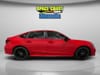 8 thumbnail image of  2026 Honda Civic Sport