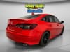 7 thumbnail image of  2026 Honda Civic Sport