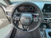 22 thumbnail image of  2026 Honda Civic Sport