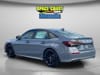 5 thumbnail image of  2026 Honda Civic Sport