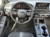 20 thumbnail image of  2026 Honda Civic Sport