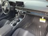 18 thumbnail image of  2026 Honda Civic Sport