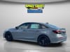 12 thumbnail image of  2026 Honda Civic Sport